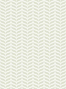 GEOMETRIC Wallpaper Pattern No 122.401