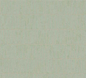 JADE Wallpaper Pattern No 39506-1