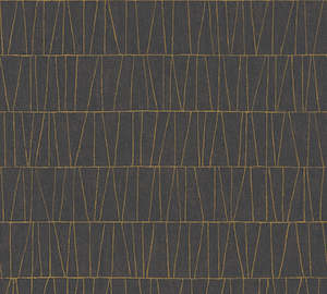 JADE Wallpaper Pattern No 39506-3