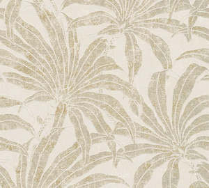 JADE Wallpaper Pattern No 39501-5