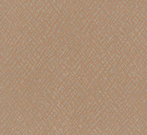 PAPIS LOVEDAY Wallpaper Pattern No 33718