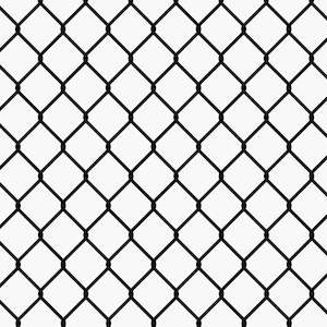 Chain Link Mesh