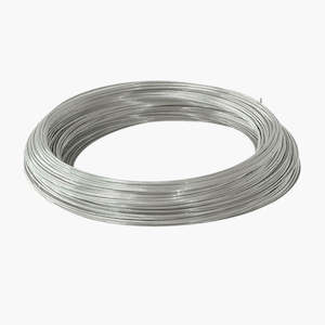 High Tensile Wire