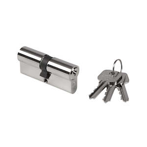 Locinox Cylinder Locks