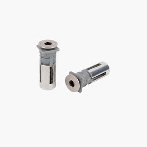 Locinox Hollow Bolt