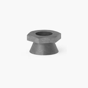 Shear Nut