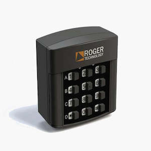 Roger H85 Keypad