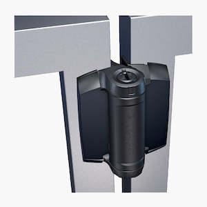 TruClose Heavy Duty Gate Hinge