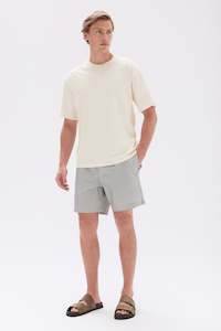 Clothing: Ward Swim Short