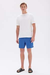 Seth Swim Short