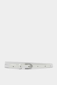 Clothing: Wrap Belt