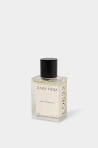 LOESS Dark Paha Parfum 50ml