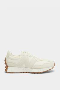 Clothing: New Balance 327 Turtledove Womens