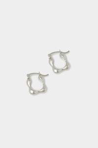 Dunton Ellerkamp Owen Earrings