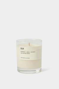 Posie SUR 300g Candle