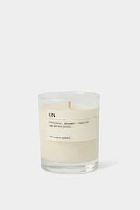 Posie KIN 300g Candle