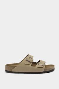 Birkenstock Arizona Oiled Leather