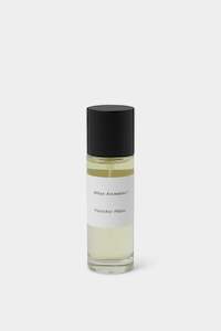 Mihan Aromatics Petrichor Plains Parfum 30ml