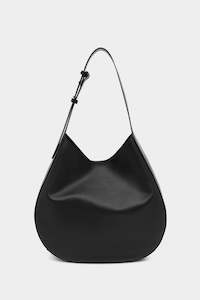 Clothing: Helena Tote Bag