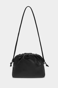 Clothing: Elise Shoulder Bag