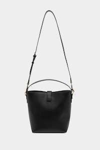 Penny Bucket Bag