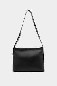 Clothing: Hazel Leather Bag