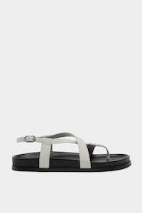 Maddison Sandal