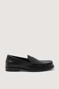 Clothing: Pierce Loafer