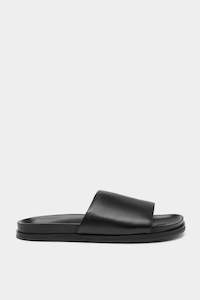 Clothing: Hampton Slide