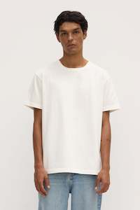 Clothing: Parker Tee