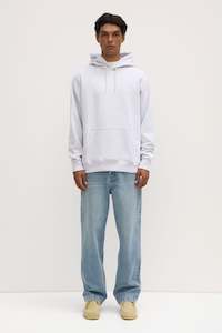 Clothing: Mens Weekender Fleece Hoodie