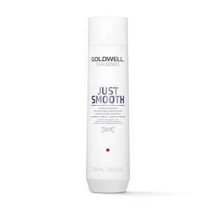 Goldwell Dualsenses Just Smooth Taming Shampoo