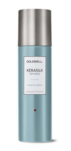 Goldwell Kerasilk Repower Volume Dry Shampoo