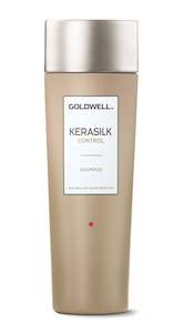 Goldwell Kerasilk Control Shampoo