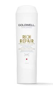 Goldwell Dualsenses Rich Repair Restoring Conditioner