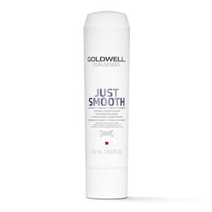 Goldwell Dualsenses Just Smooth Taming Conditioner