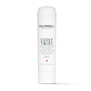 Goldwell Dualsenses Curly Twist Hydrating Conditioner