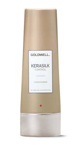 Goldwell Kerasilk Control Conditioner