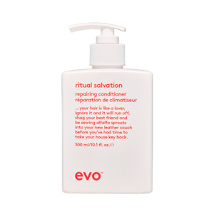 Evo Ritual Salvation Repairing Conditioner