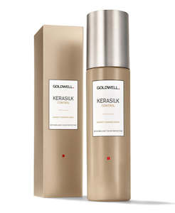 Goldwell Kerasilk Humidity Barrier Spray