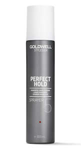 Goldwell Stylesign Perfect Hold Sprayer