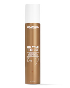 Goldwell Stylesign Creative Texture Dry Boost