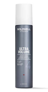 Goldwell Stylesign Ultra Volume Top Whip