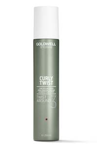 Goldwell Stylesign Curly Twist Twist Around