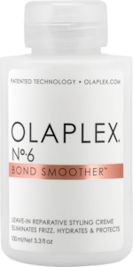 Olaplex No.6