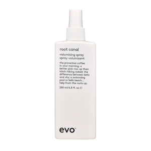 Evo Root Canal Volumising Spray