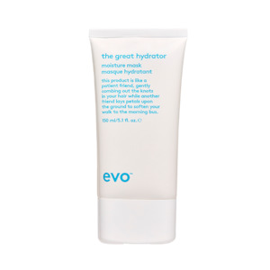 Evo The Great Hydrator Moisture Mask