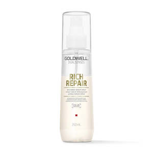 Goldwell Dualsenses Rich Repair Restoring Serum Spray