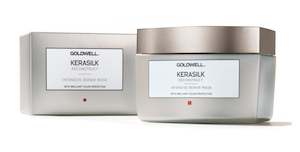 Goldwell Kerasilk Intensive Repair Mask