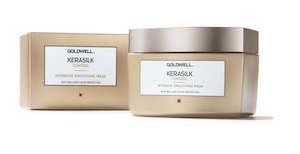 Goldwell Kerasilk Intensive Smoothing Mask